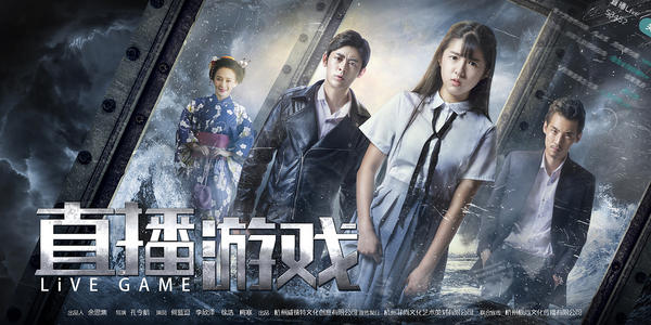 UserProfile:UniversityofNewHaven学位证购买