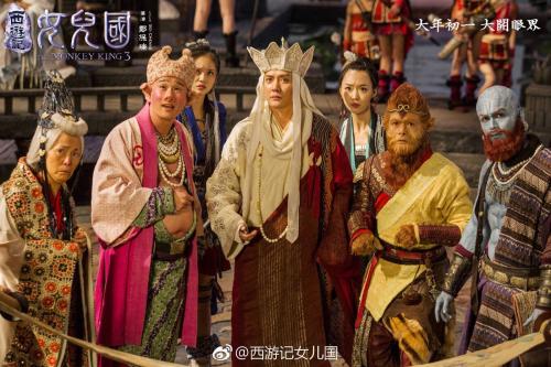 办理拉罗谢尔大学假文凭假毕业证